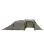 Намет Wechsel Intrepid 4 TL Laurel Oak (231068) - DAS301734 - фото 15