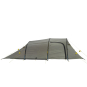 Намет Wechsel Intrepid 4 TL Laurel Oak (231068) - DAS301734 - фото 16
