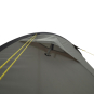 Намет Wechsel Intrepid 4 TL Laurel Oak (231068) - DAS301734 - фото 17