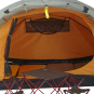 Намет Wechsel Intrepid 4 TL Laurel Oak (231068) - DAS301734 - фото 22