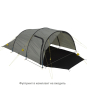 Намет Wechsel Intrepid 4 TL Laurel Oak (231068) - DAS301734 - фото 23