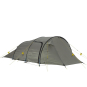 Намет Wechsel Intrepid 4 TL Laurel Oak (231068) - DAS301734 - фото 30