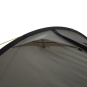 Намет Wechsel Voyager TL Laurel Oak (231071) - DAS301735 - фото 12