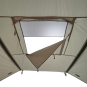 Намет Wechsel Voyager TL Laurel Oak (231071) - DAS301735 - фото 16