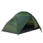Намет Wechsel Exogen 2 ZG Green (231049) - DAS301736 - фото 1