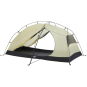 Намет Wechsel Exogen 2 ZG Green (231049) - DAS301736 - фото 3