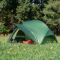 Намет Wechsel Exogen 2 ZG Green (231049) - DAS301736 - фото 6