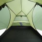 Намет Wechsel Exogen 2 ZG Green (231049) - DAS301736 - фото 8