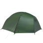 Намет Wechsel Exogen 2 ZG Green (231049) - DAS301736 - фото 9