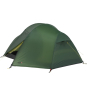 Намет Wechsel Exogen 2 ZG Green (231049) - DAS301736 - фото 10