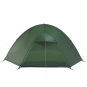 Намет Wechsel Exogen 2 ZG Green (231049) - DAS301736 - фото 11