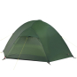 Намет Wechsel Exogen 2 ZG Green (231049) - DAS301736 - фото 12