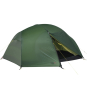 Намет Wechsel Exogen 2 ZG Green (231049) - DAS301736 - фото 13