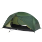 Намет Wechsel Exogen 2 ZG Green (231049) - DAS301736 - фото 14