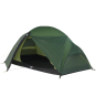 Намет Wechsel Exogen 2 ZG Green (231049) - DAS301736 - фото 15