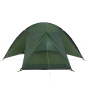 Намет Wechsel Exogen 2 ZG Green (231049) - DAS301736 - фото 16