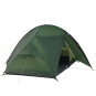 Намет Wechsel Exogen 2 ZG Green (231049) - DAS301736 - фото 17