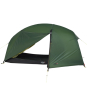 Намет Wechsel Exogen 2 ZG Green (231049) - DAS301736 - фото 18