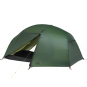 Намет Wechsel Exogen 2 ZG Green (231049) - DAS301736 - фото 19