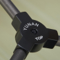 Намет Wechsel Exogen 2 ZG Green (231049) - DAS301736 - фото 24