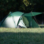 Намет Wechsel Halos 3 ZG Green (231050) - DAS301737 - фото 8