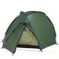 Намет Wechsel Halos 3 ZG Green (231050) - DAS301737 - фото 12