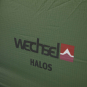 Намет Wechsel Halos 3 ZG Green (231050) - DAS301737 - фото 18