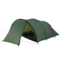 Намет Wechsel Tempest 4 ZG Green (231053) - DAS301738 - фото 6