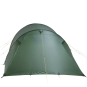 Намет Wechsel Tempest 4 ZG Green (231053) - DAS301738 - фото 10