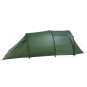 Намет Wechsel Tempest 4 ZG Green (231053) - DAS301738 - фото 11