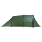 Намет Wechsel Tempest 4 ZG Green (231053) - DAS301738 - фото 12