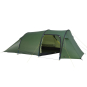 Намет Wechsel Tempest 4 ZG Green (231053) - DAS301738 - фото 13