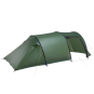 Намет Wechsel Tempest 4 ZG Green (231053) - DAS301738 - фото 14