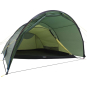 Намет Wechsel Tempest 4 ZG Green (231053) - DAS301738 - фото 16