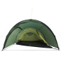 Намет Wechsel Tempest 4 ZG Green (231053) - DAS301738 - фото 17