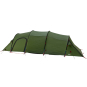 Намет Wechsel Endeavour UL Green (231084) - DAS301740 - фото 11