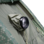 Намет Wechsel Pathfinder Elements TL Camo (231074) - DAS302083 - фото 4