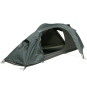 Намет Wechsel Pathfinder Elements TL Camo (231074) - DAS302083 - фото 6