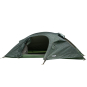 Намет Wechsel Pathfinder Elements TL Camo (231074) - DAS302083 - фото 11