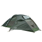 Намет Wechsel Pathfinder Elements TL Camo (231074) - DAS302083 - фото 12
