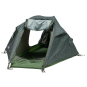 Намет Wechsel Pathfinder Elements TL Camo (231074) - DAS302083 - фото 13