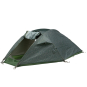 Намет Wechsel Pathfinder Elements TL Camo (231074) - DAS302083 - фото 14