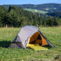 Намет Wechsel Trailrunner TL Laurel Oak (231056) - DAS302084 - фото 8
