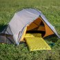 Намет Wechsel Trailrunner TL Laurel Oak (231056) - DAS302084 - фото 15