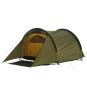 Намет Grand Canyon Robson 2 Capulet Olive (330007) - DAS302043 - фото 1