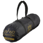 Намет Grand Canyon Robson 2 Capulet Olive (330007) - DAS302043 - фото 3