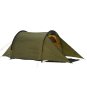 Намет Grand Canyon Robson 2 Capulet Olive (330007) - DAS302043 - фото 6