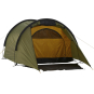 Намет Grand Canyon Robson 2 Capulet Olive (330007) - DAS302043 - фото 9