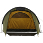 Намет Grand Canyon Robson 2 Capulet Olive (330007) - DAS302043 - фото 10