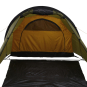 Намет Grand Canyon Robson 2 Capulet Olive (330007) - DAS302043 - фото 11